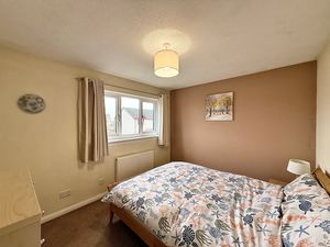 Photo 9- click for photo gallery